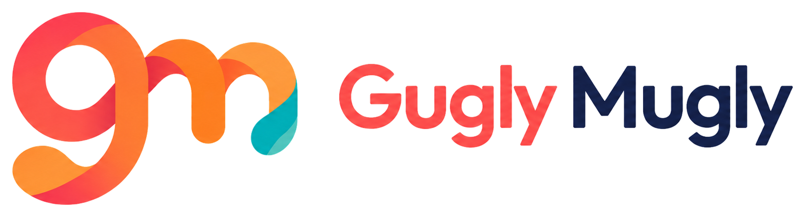 Gugly Mugly